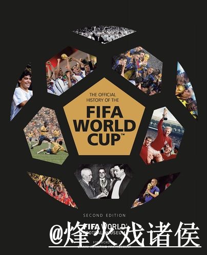 2026世界杯安卓版手机端指南,下载入口和账号登录整理 2026世界杯安卓版手机端指南,下载入口和账号登录整理