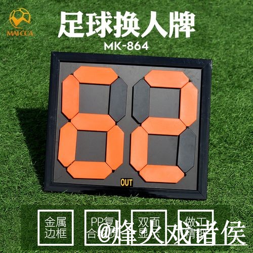 2026世界杯赛前预测新手指南,阵容变化和比分方向整理 2026世界杯赛前预测新手指南,阵容变化和比分方向整理