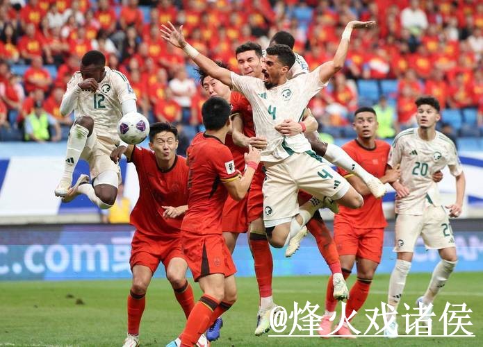世界杯直播网站玩法解析，高清入口和备用网址怎么看