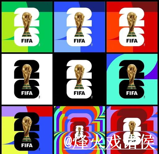 2026世界杯手机买球地址说明,最新地址和平台稳定性参考 2026世界杯手机买球地址说明,最新地址和平台稳定性参考
