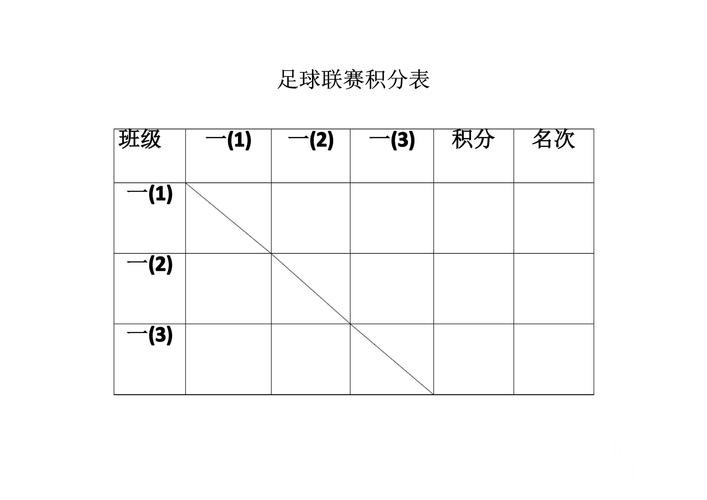 美加墨世界杯比分平台常见误区,赛果查询和比分更新别弄错 美加墨世界杯比分平台常见误区,赛果查询和比分更新别弄错