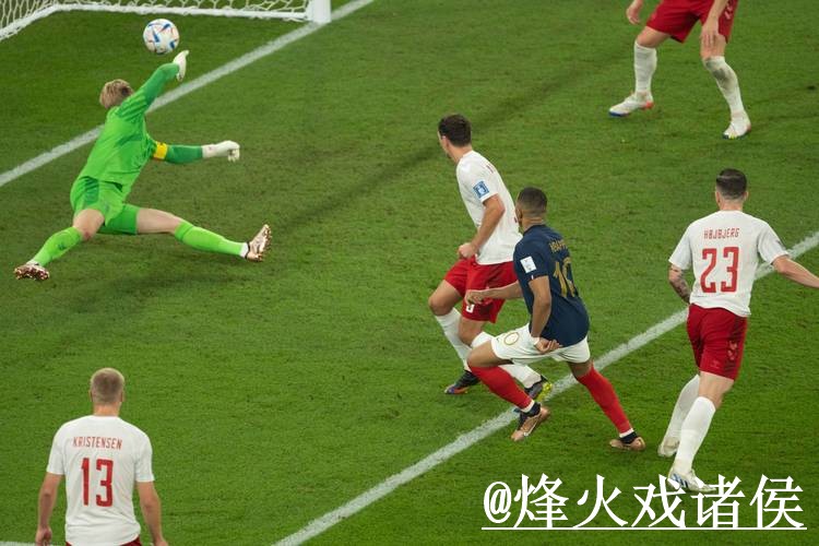 2026世界杯外围玩法选择经验,盘口查看和手机端进入参考 2026世界杯外围玩法选择经验,盘口查看和手机端进入参考