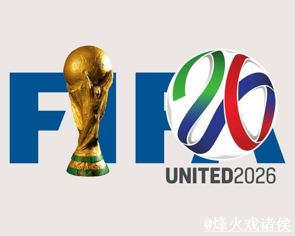 世界杯备用官网入口整理，登录问题与备用入口参考