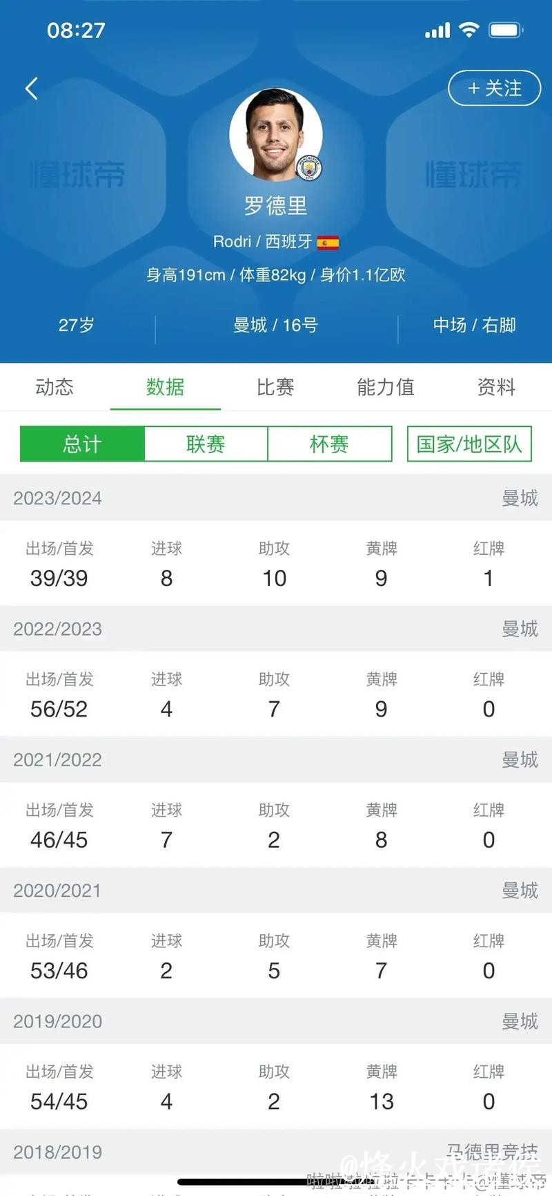 2026世界杯比分直播平台整理，直播间入口和卡顿问题说明