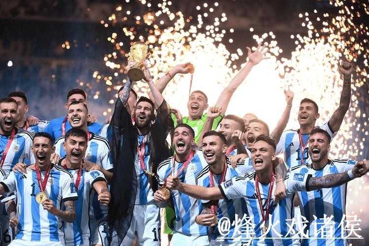 2026世界杯直播入口避坑说明,备用网址和地址变化要注意 2026世界杯直播入口避坑说明,备用网址和地址变化要注意