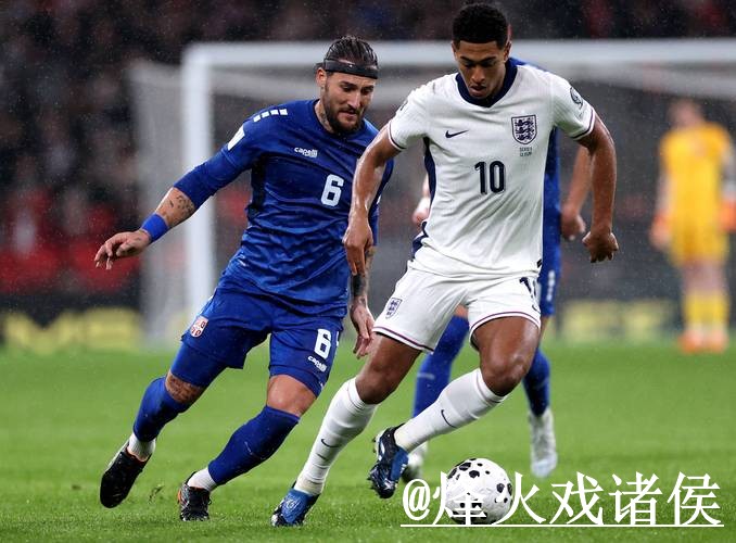 2026世界杯比分APP经验分享,实时速度和比分更新别忽略 2026世界杯比分APP经验分享,实时速度和比分更新别忽略