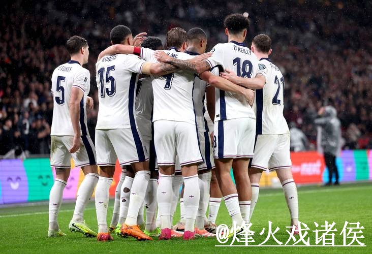 2026世界杯比分APP经验分享,实时速度和比分更新别忽略 2026世界杯比分APP经验分享,实时速度和比分更新别忽略