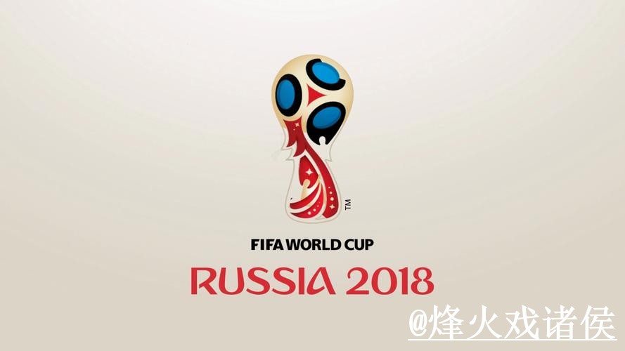 2026世界杯在线买球最新整理,平台稳定性和访问异常一次看懂 2026世界杯在线买球最新整理,平台稳定性和访问异常一次看懂
