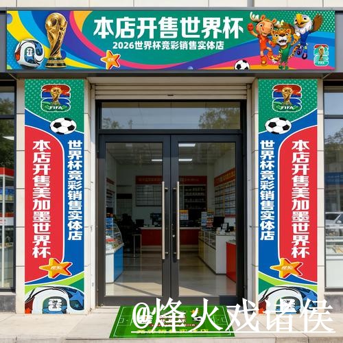 2026世界杯下注网站平台选择,进入方式和使用体验说明 2026世界杯下注网站平台选择,进入方式和使用体验说明