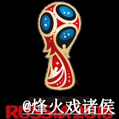 世界杯官方网站入口更新,最新地址和旧地址问题别弄错 世界杯官方网站入口更新,最新地址和旧地址问题别弄错