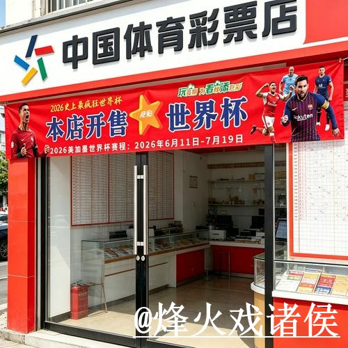 世界杯滚球手机端指南,平台稳定性和入口变化整理 世界杯滚球手机端指南,平台稳定性和入口变化整理