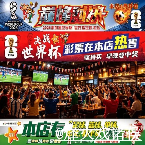 2026世界杯外围地址玩法解析,登录问题和地址变化怎么看 2026世界杯外围地址玩法解析,登录问题和地址变化怎么看