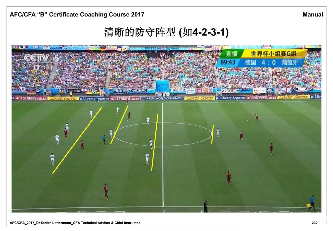 2026世界杯比分网站操作说明,实时速度和网站选择怎么处理 2026世界杯比分网站操作说明,实时速度和网站选择怎么处理